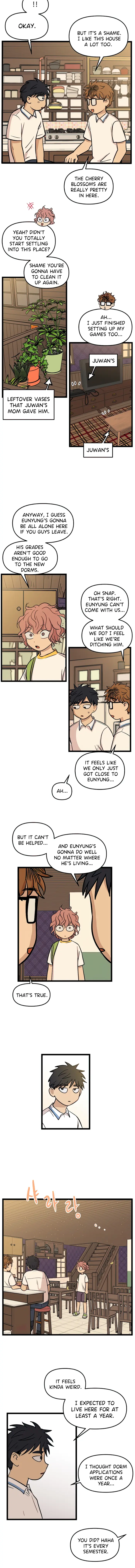 No Home Chapter 123 image 03_optimized